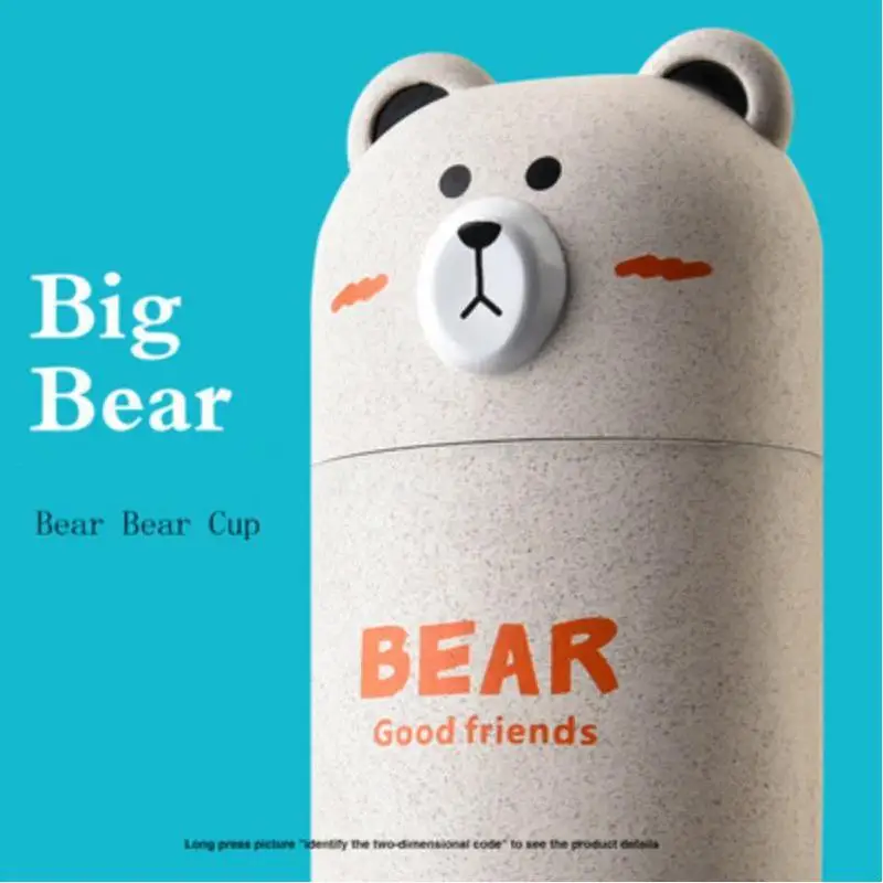 Подстаканник для кормления домашних животных подстаканник воды двойного