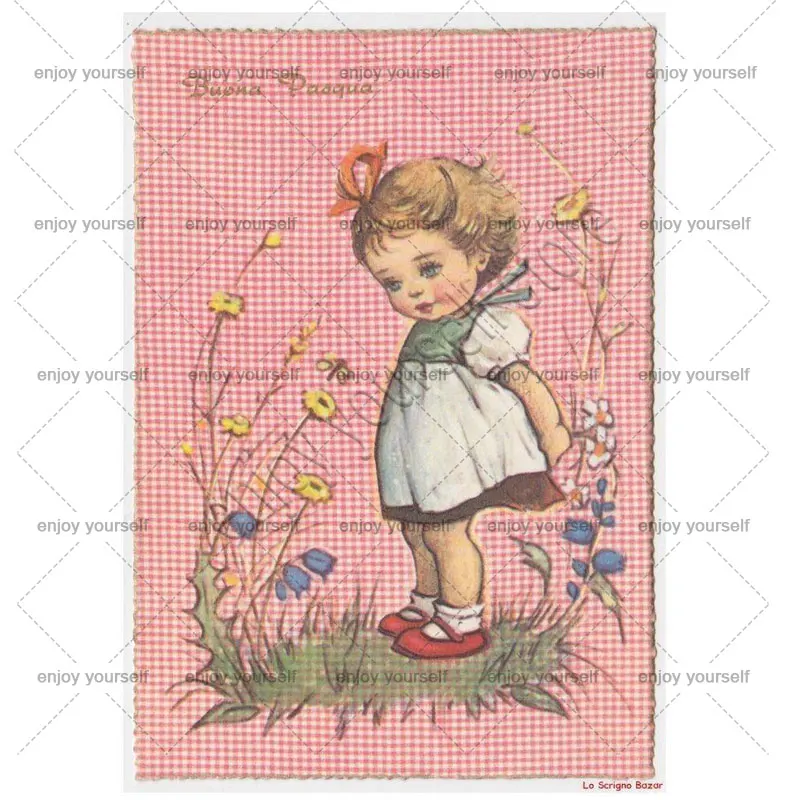 

cut baby metal cutting dies picture book little girl stencil for DIY cards decorative embossing cut dies baby bithday card make