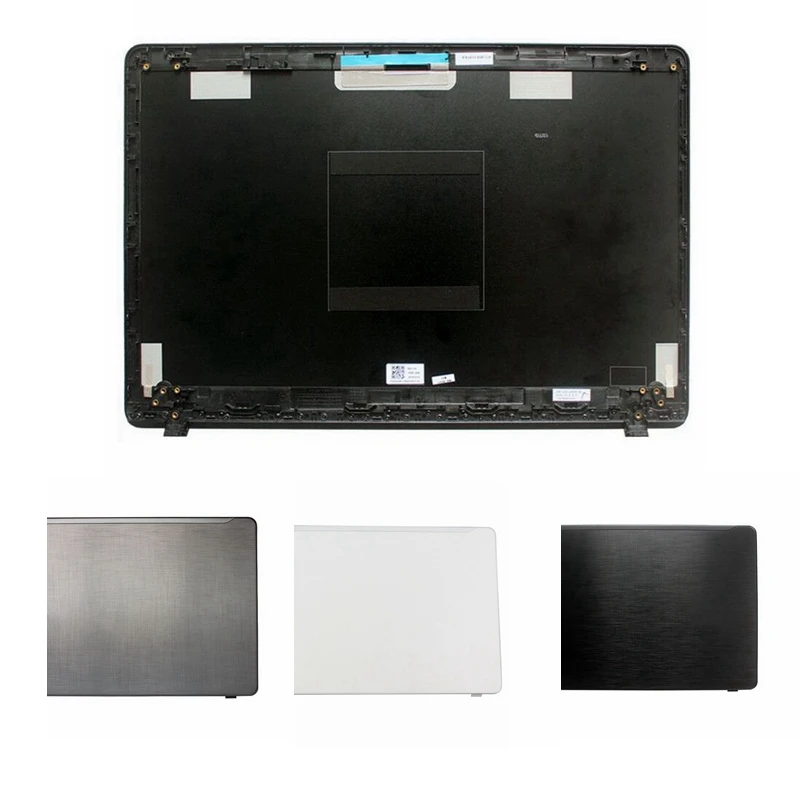 Новый чехол для ноутбука Acer aspire F5 573 573G 15 6 &quotЖК задняя крышка Топ крышка|Сумки и