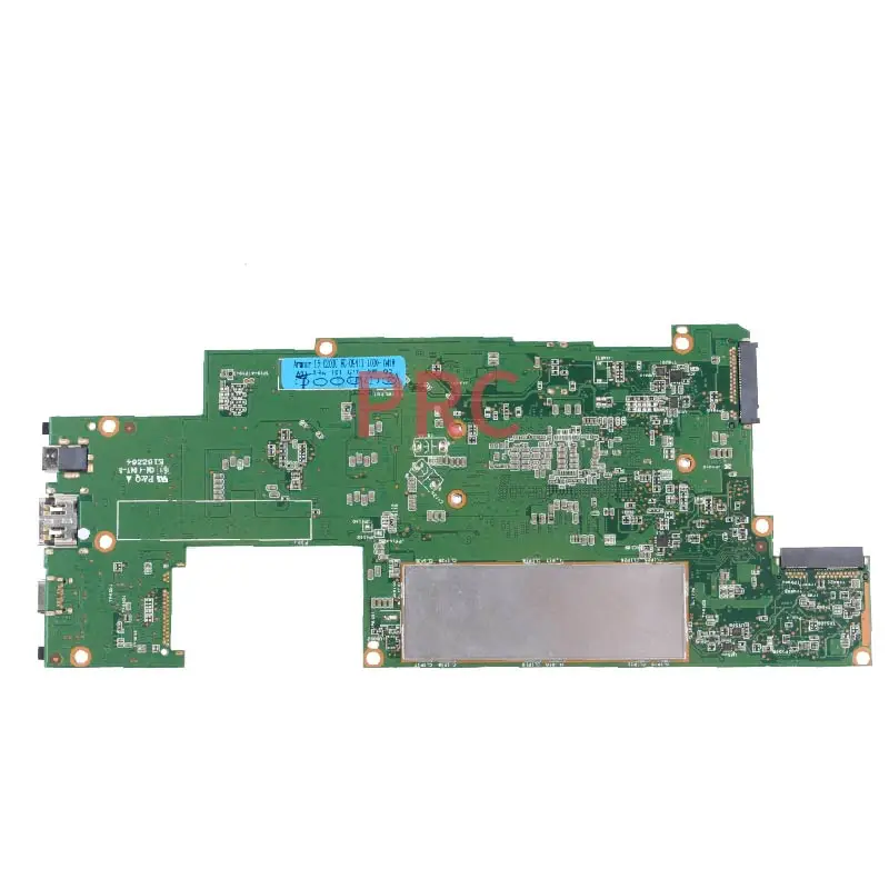 5B20M28839 для Lenovo MIIX510 MIIX 510 12ISK Φ 8GB Материнская плата ноутбука P/N:431202438010 SR2EY DDR3