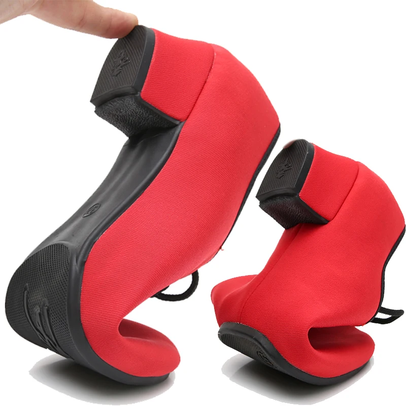 Новое поступление Обувь для латинских танцев Женская бальная обувь Туфли