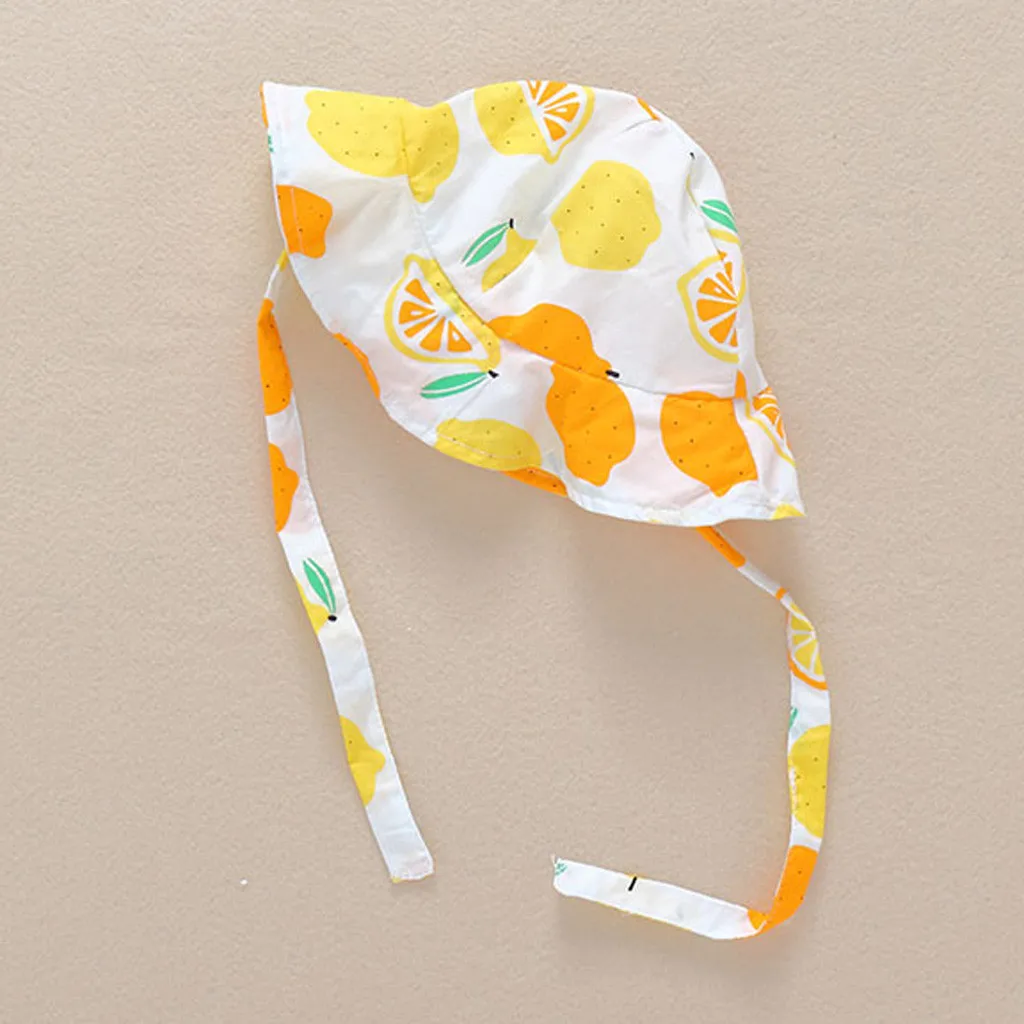 

Newborn Infant Baby Girls Straps Strawberry Fruit Print Romper pocket Sunsuit Hat Bodysuit Siamese Robe Clothes 0-2yars Romper