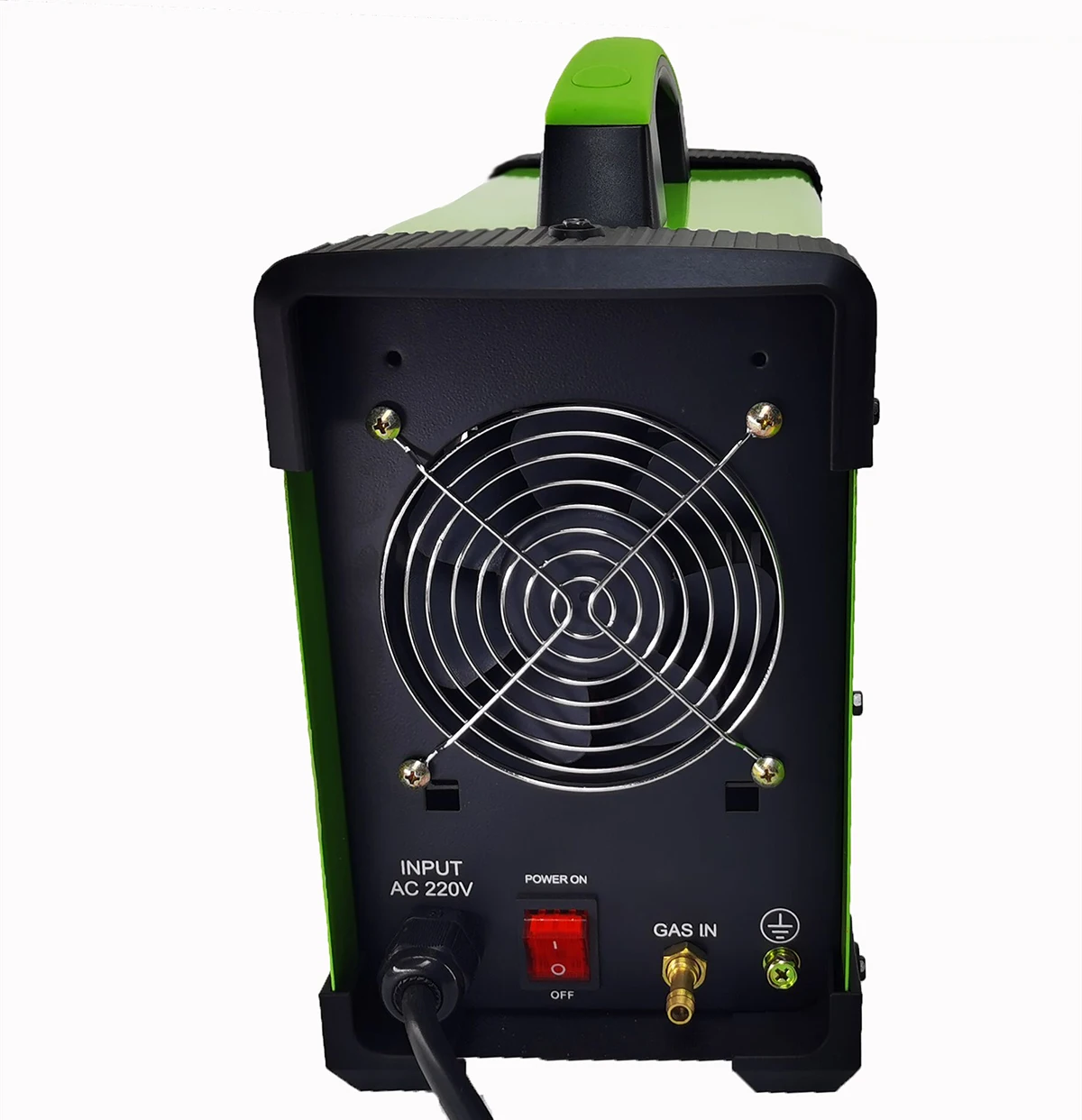 2020 newest cheap price wsme 200 inverter Tig welder with LCD display amp argon arc welding machine | Инструменты