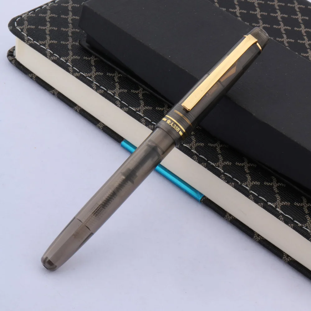 1 шт. модная популярная классическая вращающаяся поворотная ручка для учеников и