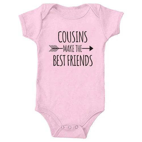 Летний детский комбинезон Модный хлопковый для маленьких мальчиков и девочек