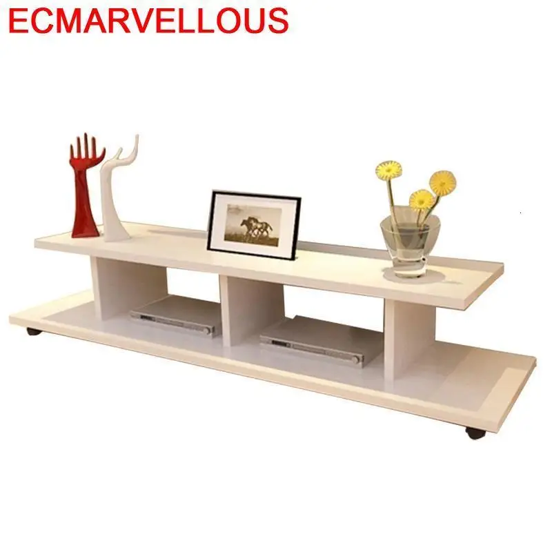 Деревянный Ретро столик с подсветкой мебель для гостиной| |