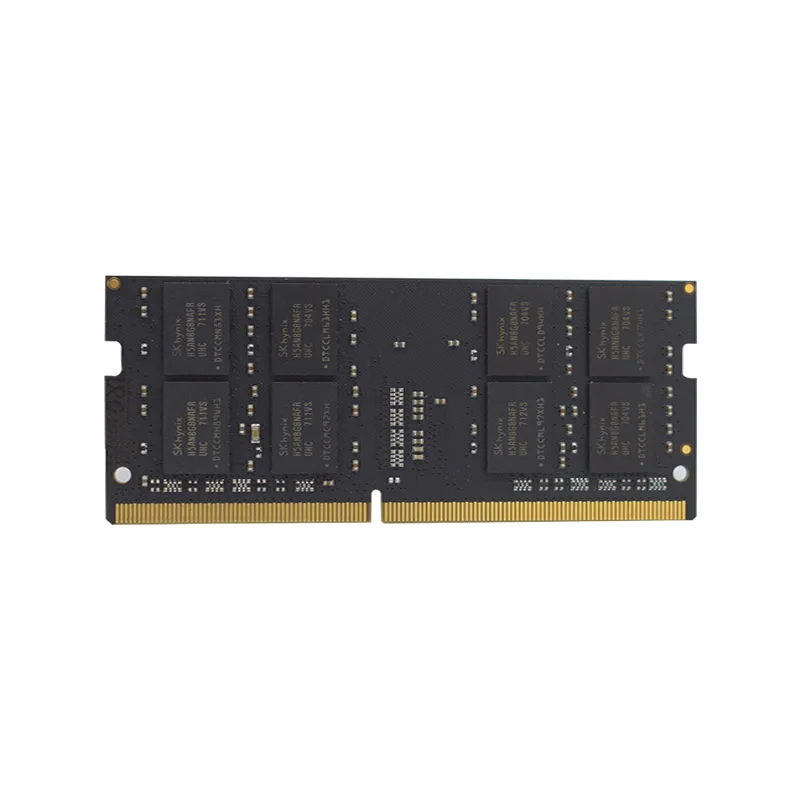 Latumab RAM DDR4 16GB 32G 2133MHz Память ноутбука PC4 17000 SODIMM память 260Pins 1 2 V модуль памяти