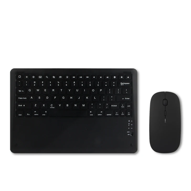 Bluetooth клавиатура для chuwi Hi9 Plus 10," Hi12 Hi13 Hi 12 13 12,2" 13," Hi9plus планшет Беспроводная Bluetooth клавиатура мышка чехол