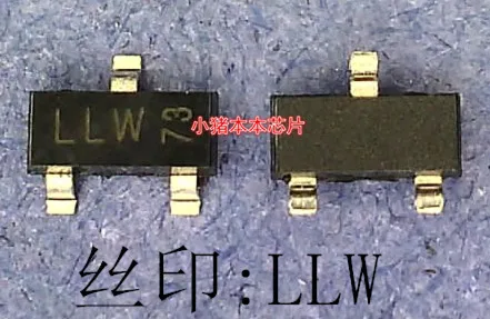 Новый PBHV9050T PBHV9050: LLW SOT23 гарантия качества|Индукторы| |