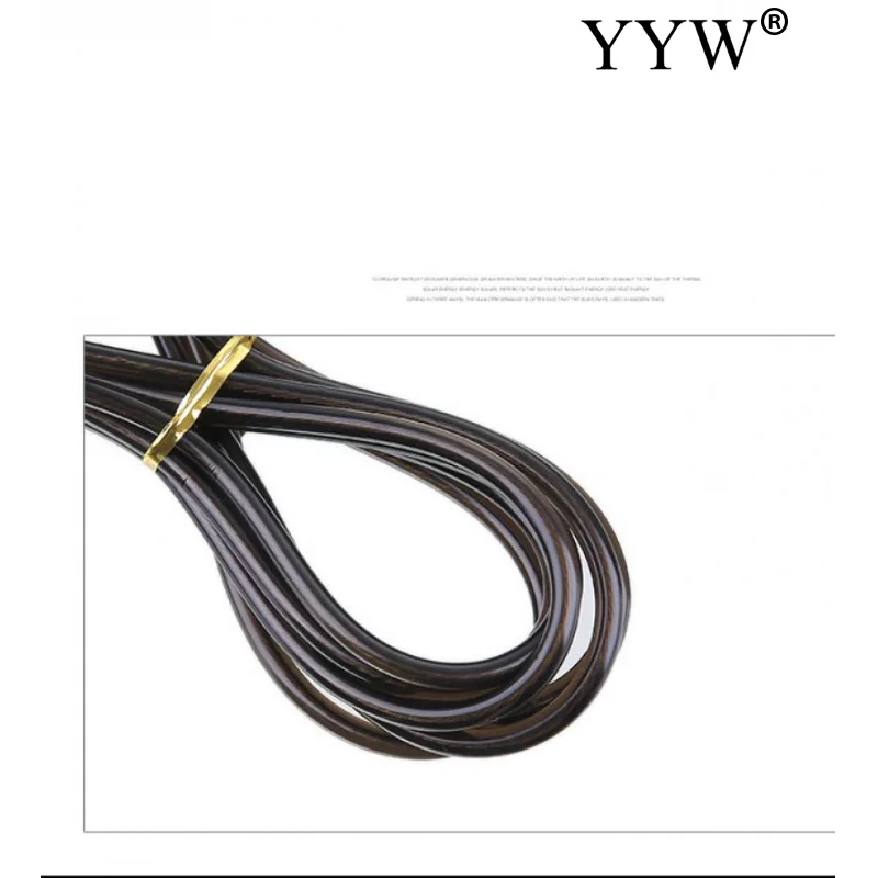 

Training Flexible Speed Skipping Jump Rope Crossfit Rope Exercise Yoga Lose Weight Slimming Sport Workout Fitness Equipment