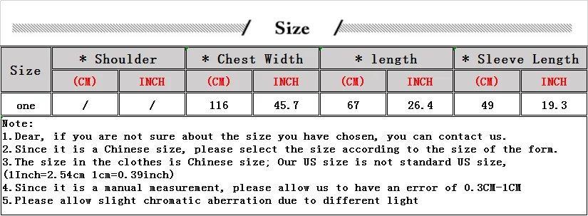 

Women Tie Dye Hoodie Sweatshirts Autumn Long Sleeve 2020 Oversize Ladies Pullovers Casual Loose Pocket Hooded Shirt Streetwear