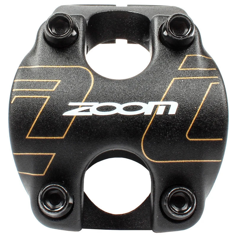 Велосипедный стержень руля алюминиевый сплав велосипедный стержень-12 градусов 31