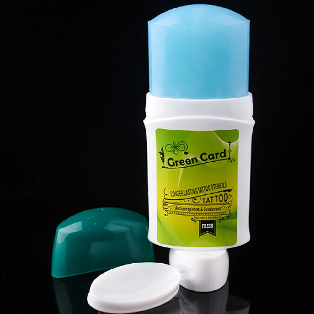 12 мл товары для рукоделия ручная краска тела портативный крем переноса