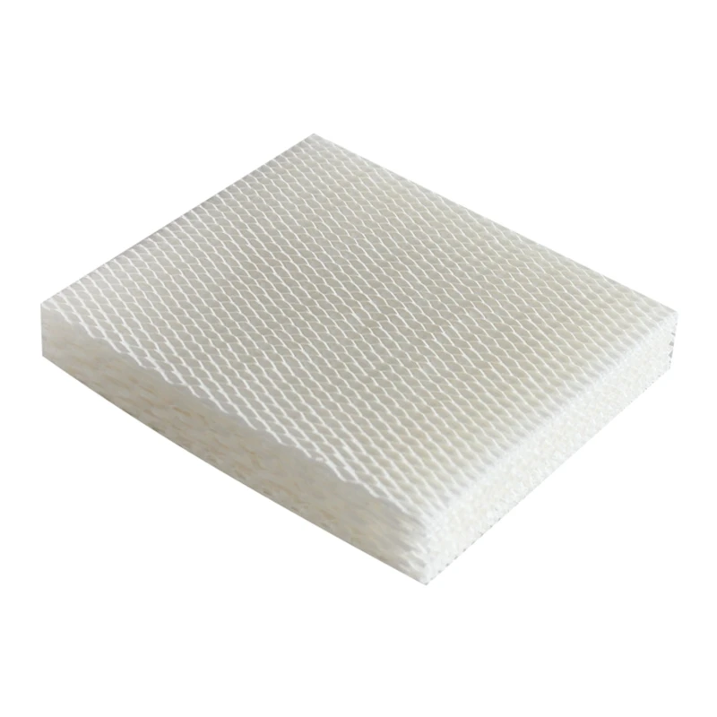 

Сменный фильтр для увлажнителя Honeywell Hev615 Hev620