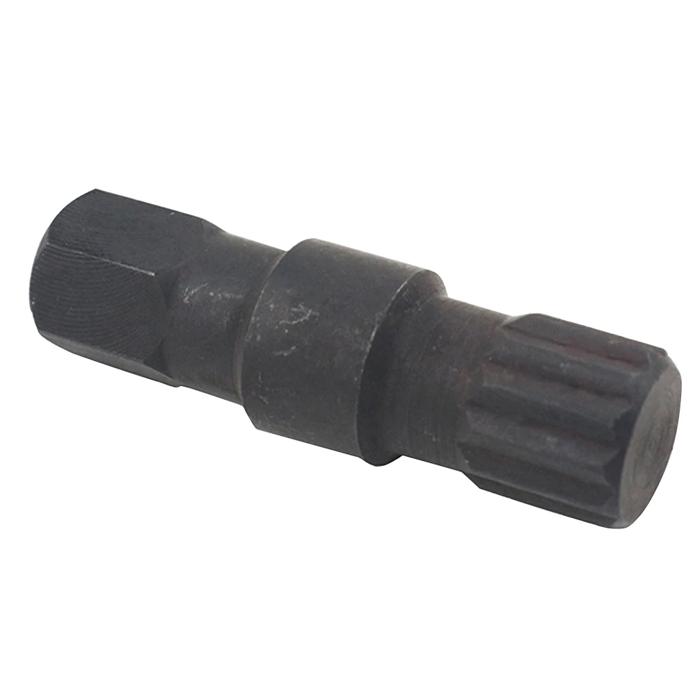 Замена извлечения гнезда практичный шарнирный штифт инструмент привода полный