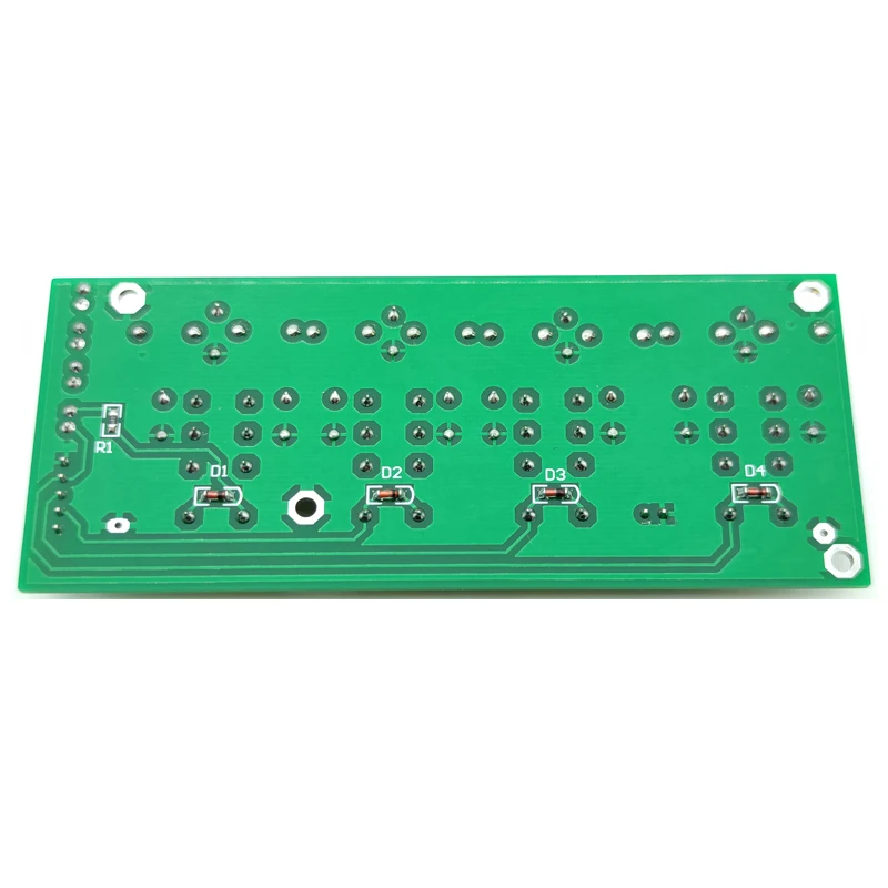 XF-LPF-HF 12v 100W HF low pass LPF unit 3.5Mhz-30Mhz DIY kits/ Assembled | Электроника