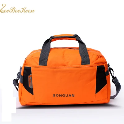 

Holiday Travel Bag For Adult Business Handbag Crossbody Cavans Ballet Dance Bag Women Gymnastic Sports Yoga Dance Bag For Girls