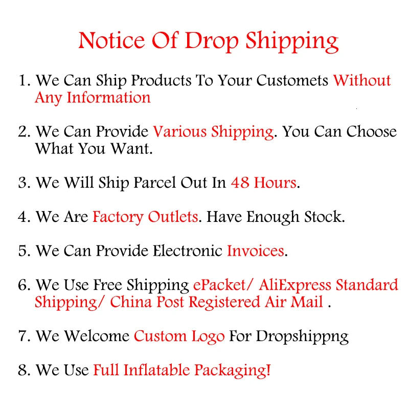 BOUSSAC хит продаж ретро бейсболка с эффектом потертости облегающая Кепка для папы