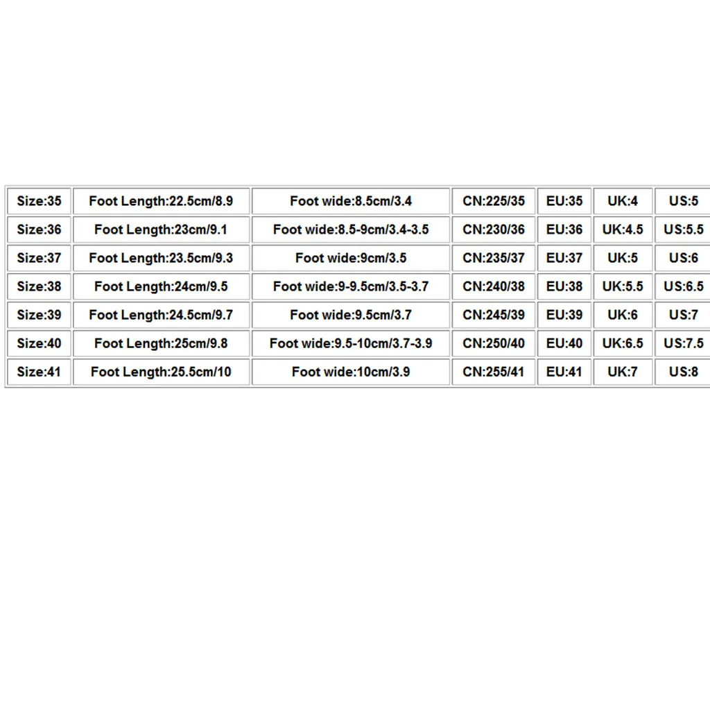 Женские мокасины на плоской подошве лоферы из натуральной кожи Балетки без
