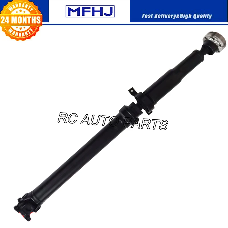 

Drive Shaft Driveshaft For Land Rover Range Rover Sport LS SUV 2005-2013 TVB500370 LR037028 TVB500390