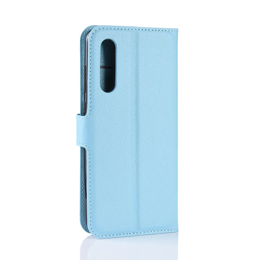 Для HUAWEI Honor 8 Y6 Pro 7 lite 5C GT3 Y6II 5A G9 GR5 MINI Elite Y5 II NOVA PLUS Note PU Кожаные чехлы-книжки для