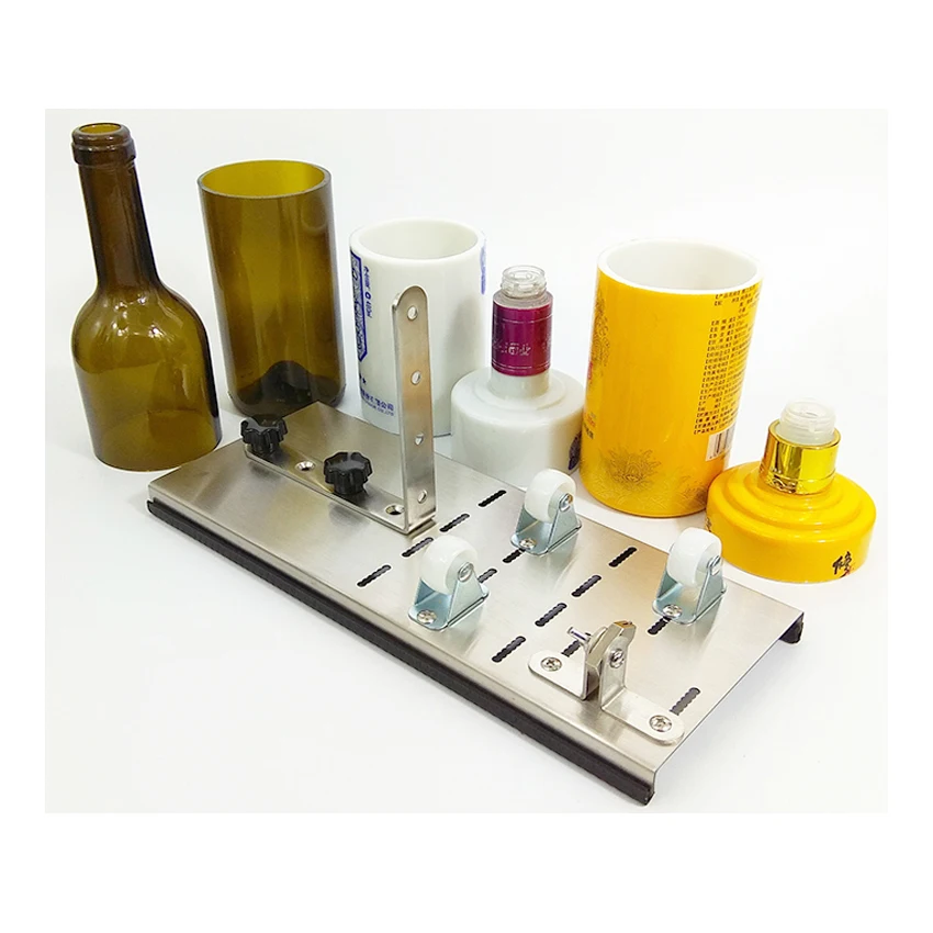 3 11 мм алюминиевый сплав лучший контроль резки создание стеклянных скульптур