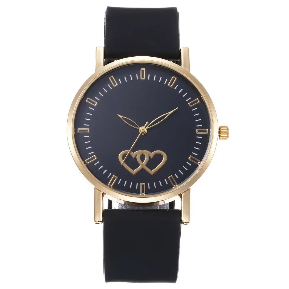 

Hot selling womens watch popular watches student watches ladies watch luxury wrist watches DFG4