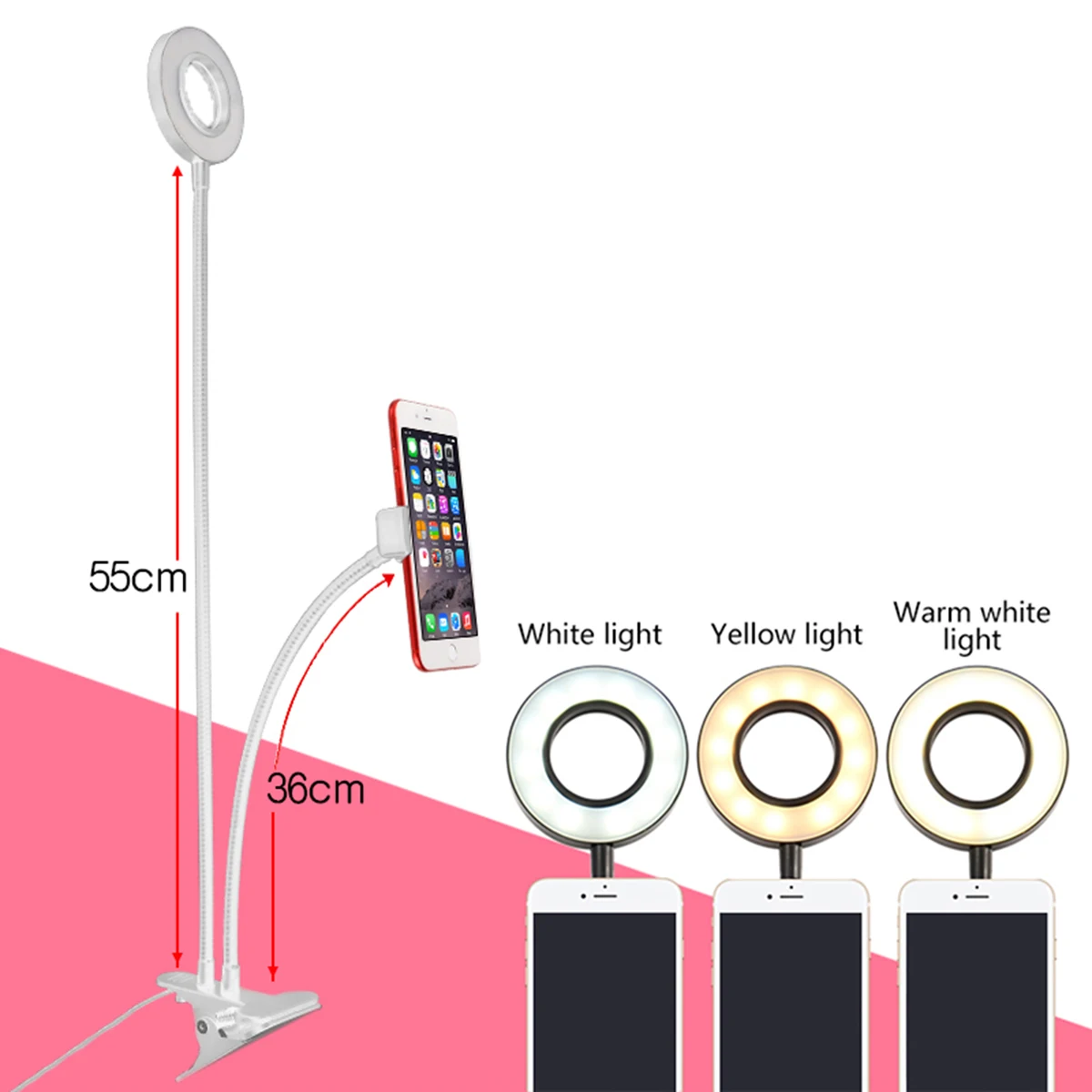 USB Type C Ethernet адаптер Сетевая карта Type-C к RJ45 10/100 Мбит/с Lan Интернет-кабель для MacBook PC