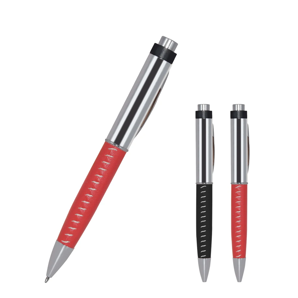 

USB-флеш-накопитель, 128 ГБ, 64 ГБ, 8 ГБ, 16 ГБ, 32 ГБ