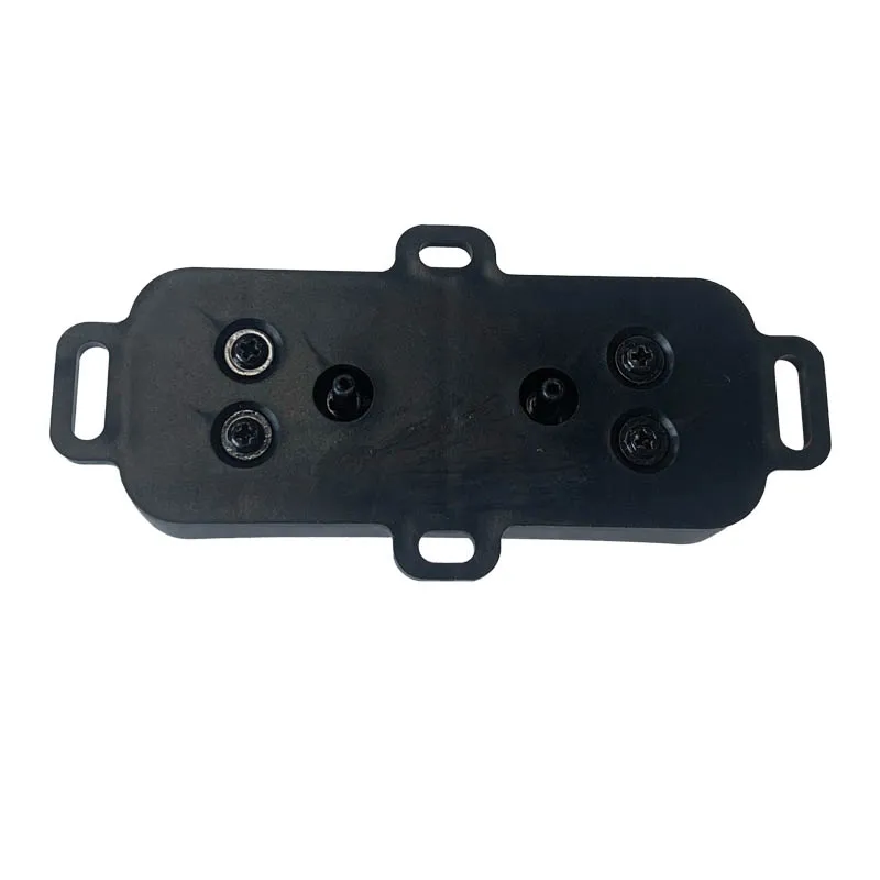 Хорошая цена запчасти для струйного принтера g5 укупорочная станция печатающая