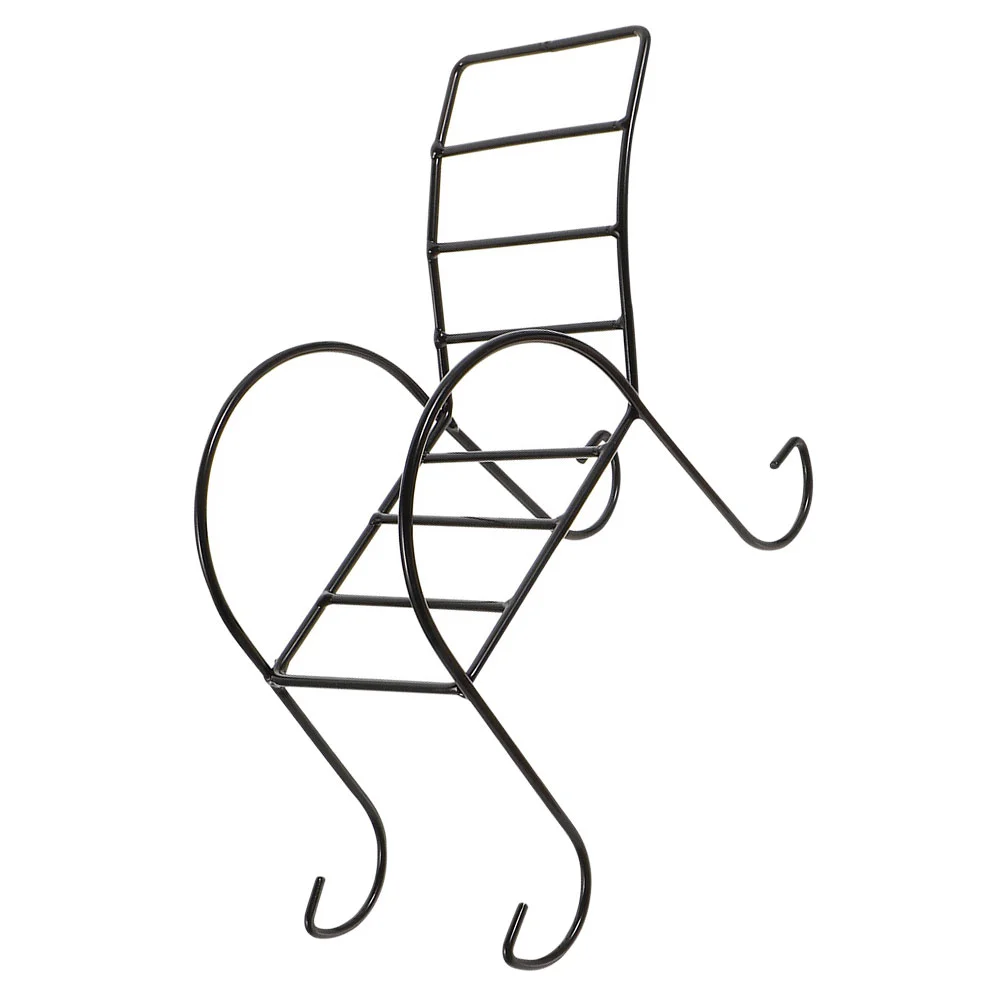 Подставка для гриля и пляжного кресла |