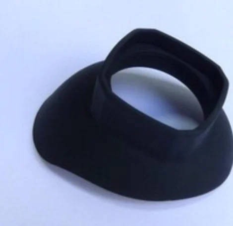 New Genuine EVF Viewfinder Eye Cup EyeCup SYA0019 For Panaso