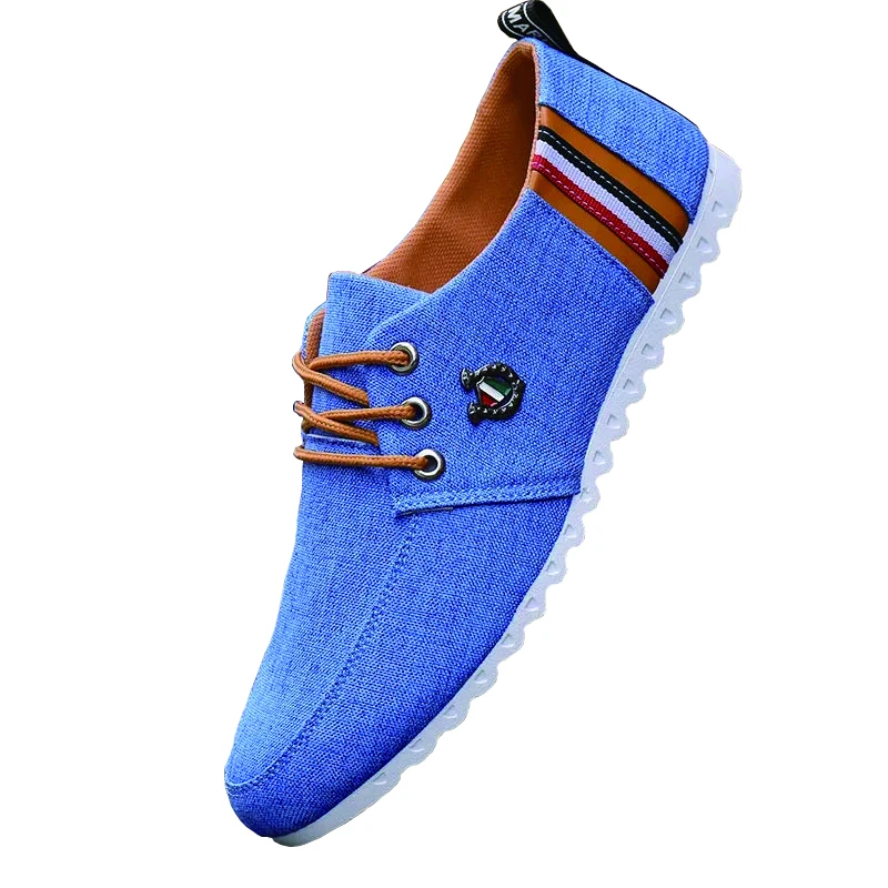 Мужские лоферы дышащие мокасины итальянская обувь для вождения без застежки