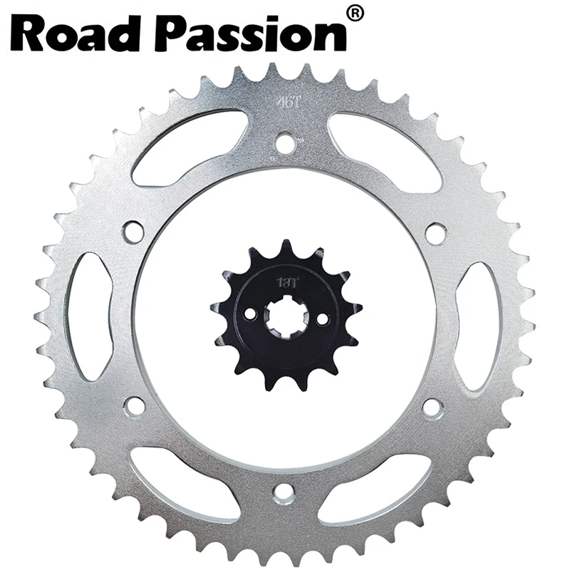 hyosung gt250r gt250i