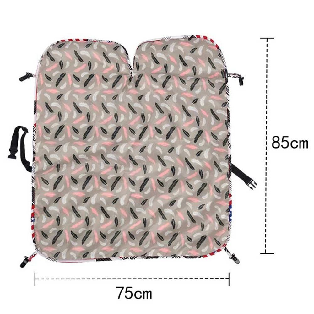 

Baby Strollers&Accessories