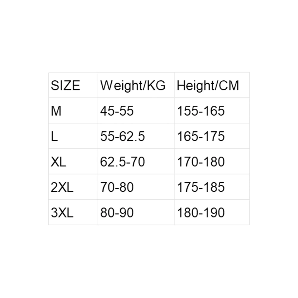 

Men Sun Moon Quick Drying Drawstring Elastic Fifth Pants Comfortable Board Sports Shorts Plus Size Bodybuilding Shorts
