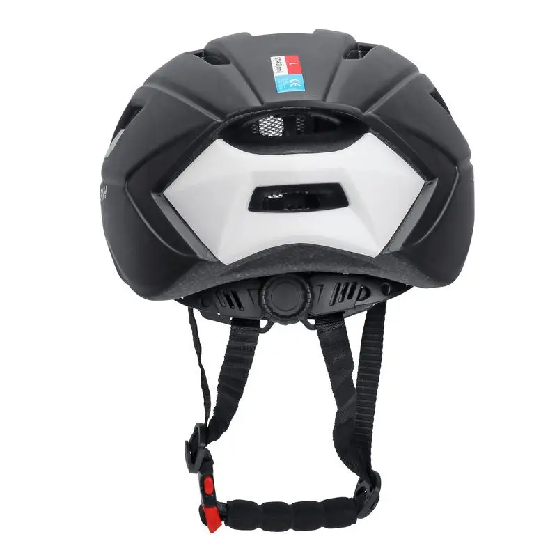 Наружный светильник для взрослых HobbyLane унисекс велосипедный шлем ультра горный