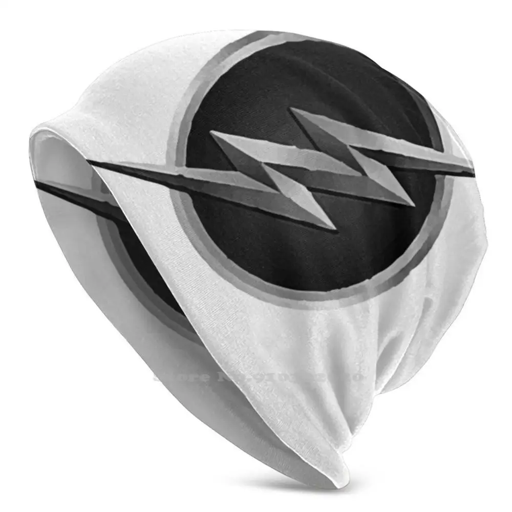 

Зуммируемая ветрозащитная Кепка с зумом флэш-ТВ классная креативная эмблема с логотипом быстрая скорость знак осветлитель для мужчин