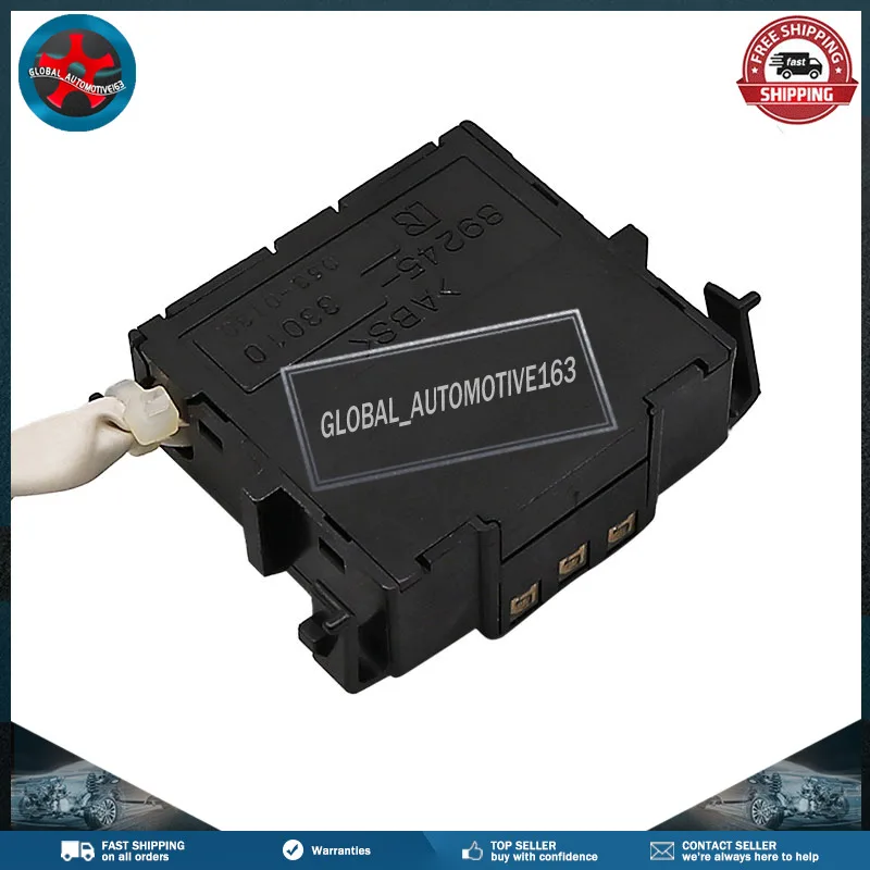 89245-33010 Для датчика Toyota |