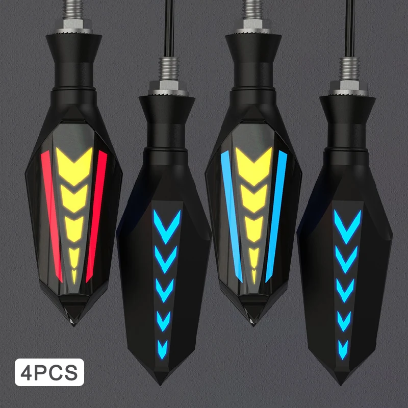 

Двухсторонний поворотный сигнал для мотоцикла поворотники на мотоцикл поворотники мотоцикл поворотники для мотоцикла