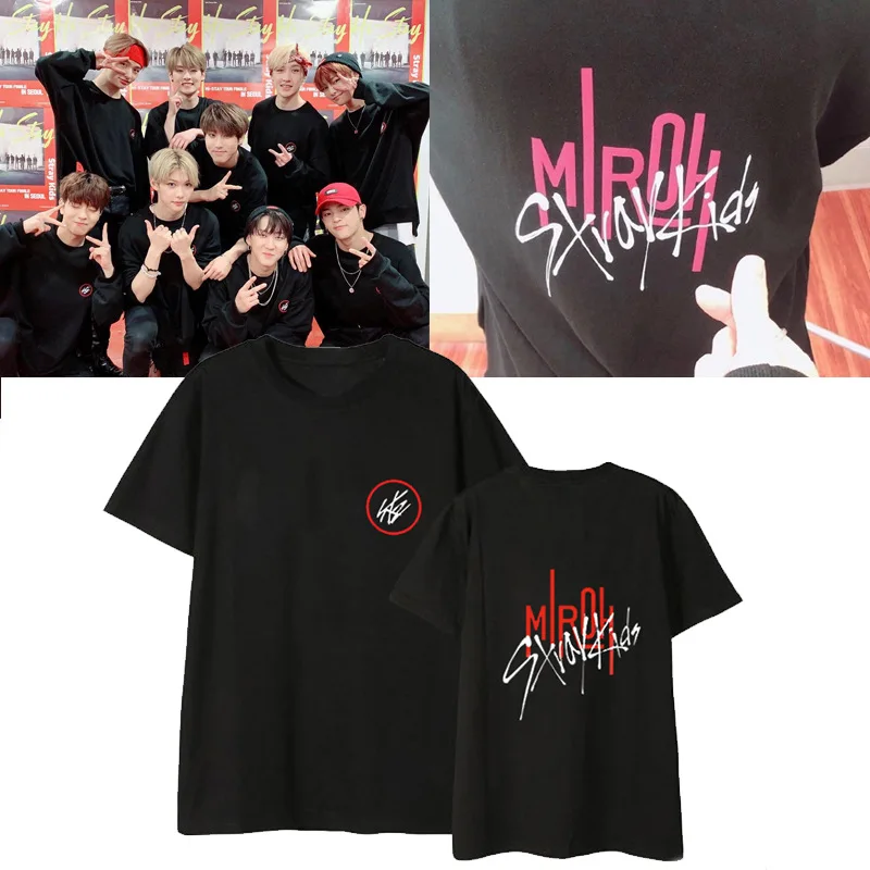 Женская и мужская футболка с коротким рукавом принтом|Футболки| |