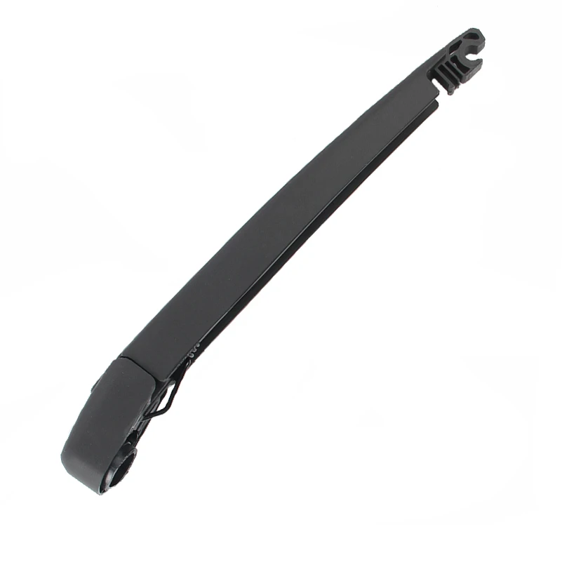 16 &quotЗадняя щетка стеклоочистителя и Arm Комплект для Toyota Land Cruiser Prado J120 2002 - 2009