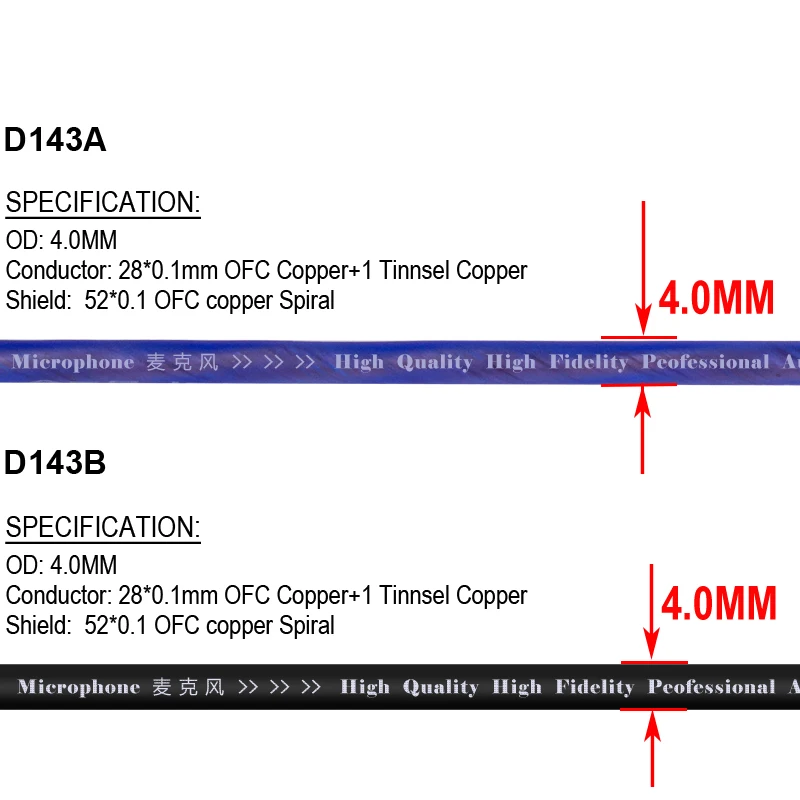 Аудио провод Digizulu AES/EBU DMX сделай сам 3 5 мм Aux кабель микрофон мини XLR шнур для