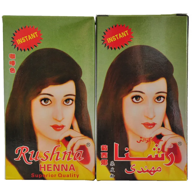 Временные мелки для волос Цвет Расческа Салон веера вечеринок Косплэй