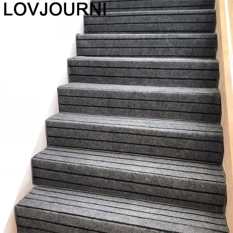 Alfombra Dormitorio для Babyroom Dywan Badroom Dywaniki 3d Kleed Tapete спальни кухни Dywanik Vloerkleed Kilim коврик