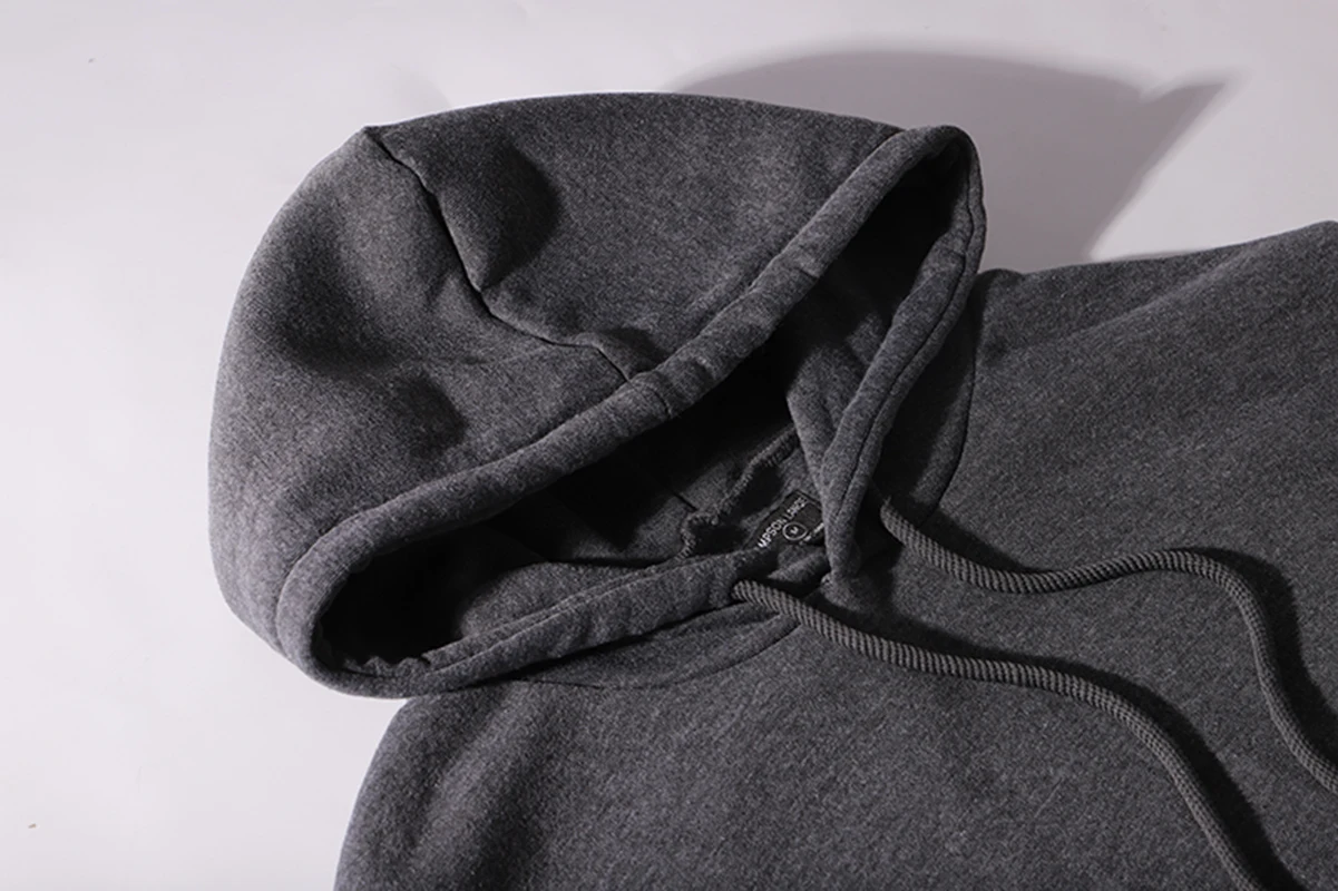 

Kageyama tobio haikyuu impressão camisolas dos homens moda hoodie inverno outono velo com capuz pulôver manga longa bolsos com .