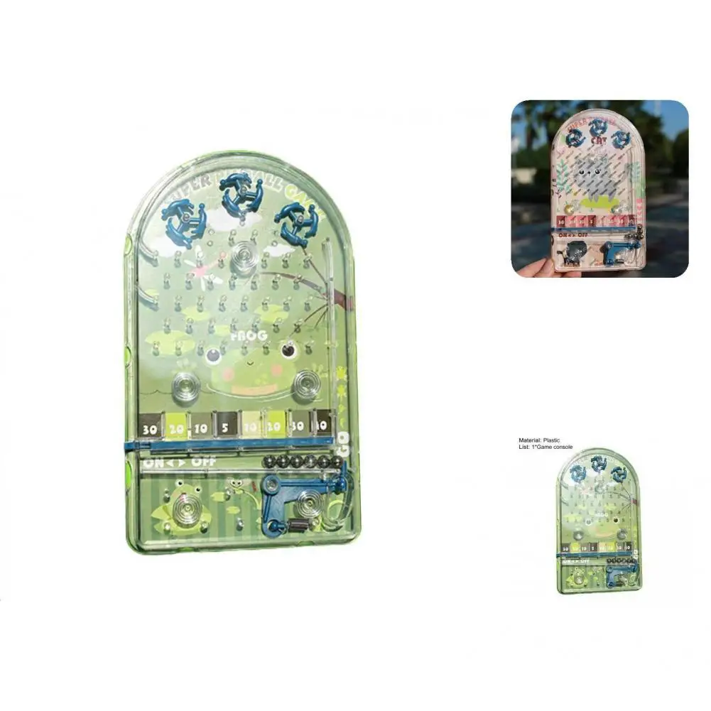 

Детские креативные полезные Идеальные подарки с милыми звериными лягушками