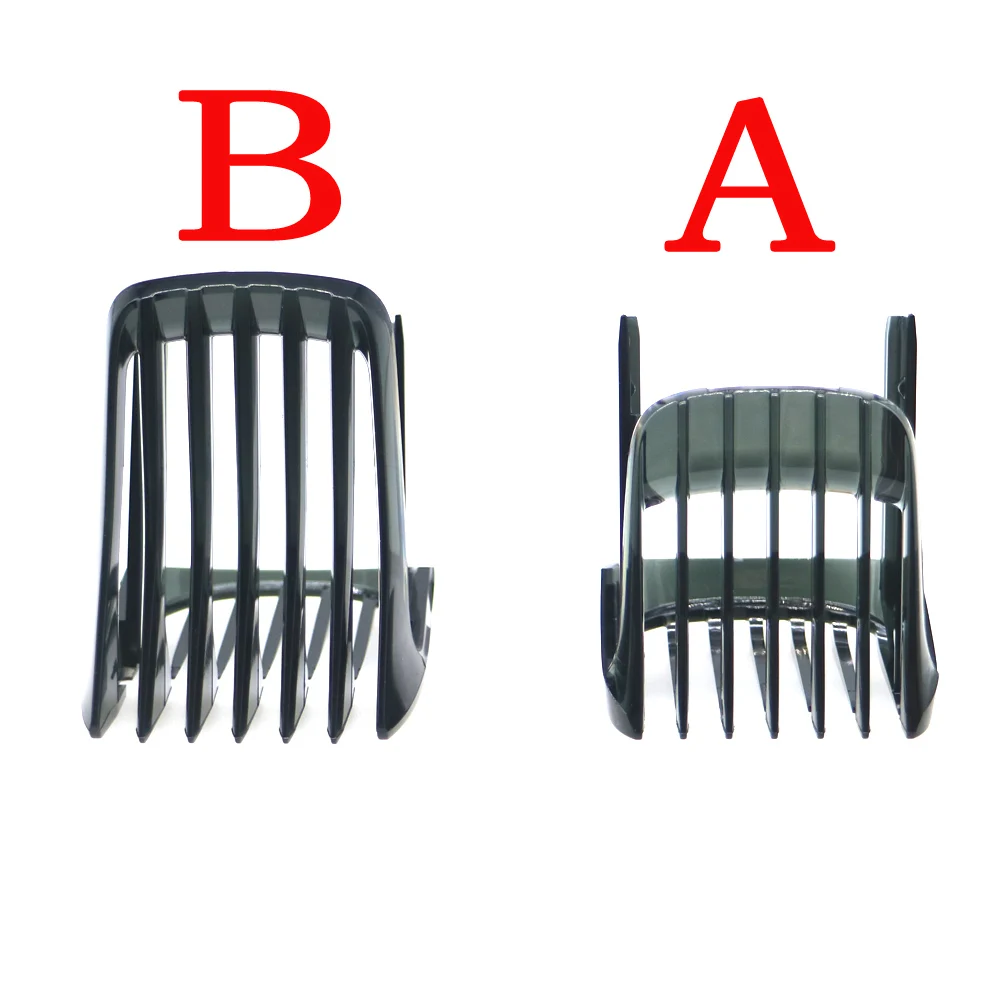 Крепление держателя зубной щетки для Philips машинка стрижки волос HC3400 HC3410 HC3420 HC3422