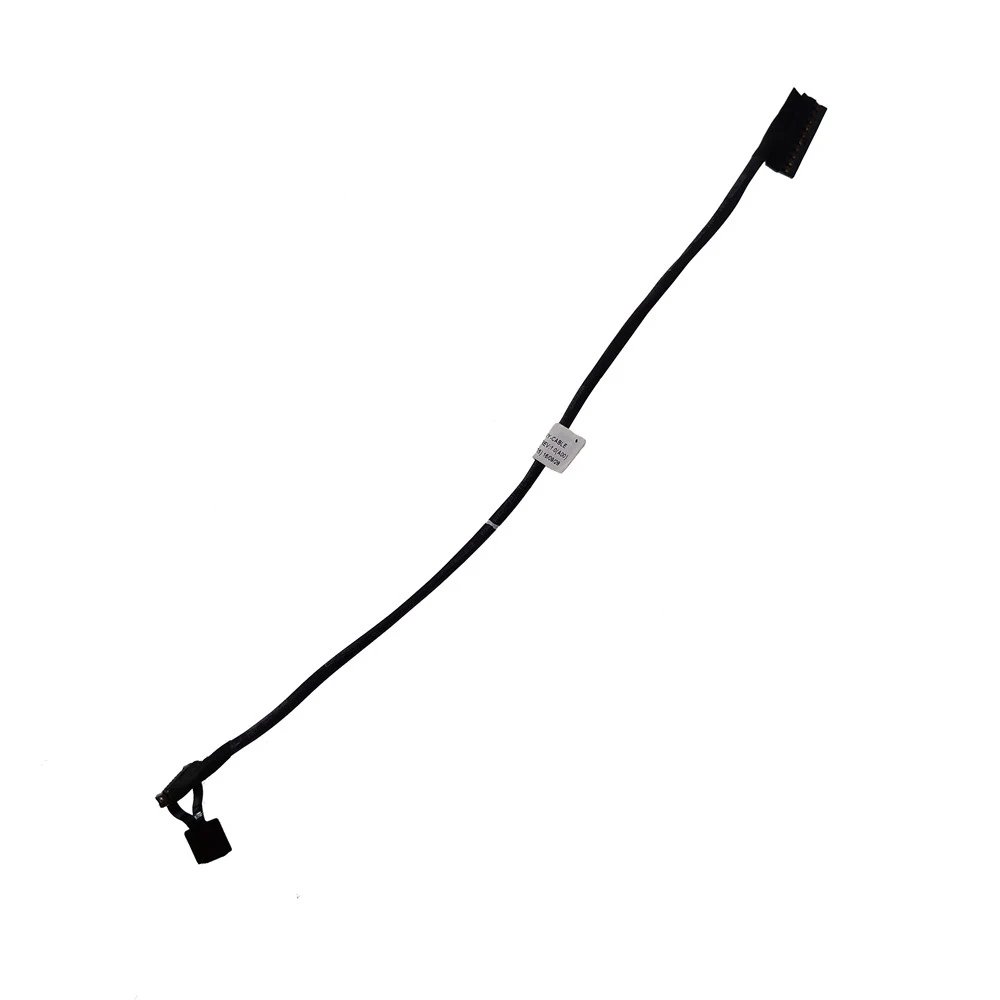 Новый оригинальный кабель для аккумулятора ноутбука Dell Latitude 7270 7470 E7270 E7470 049W6G 49W6G