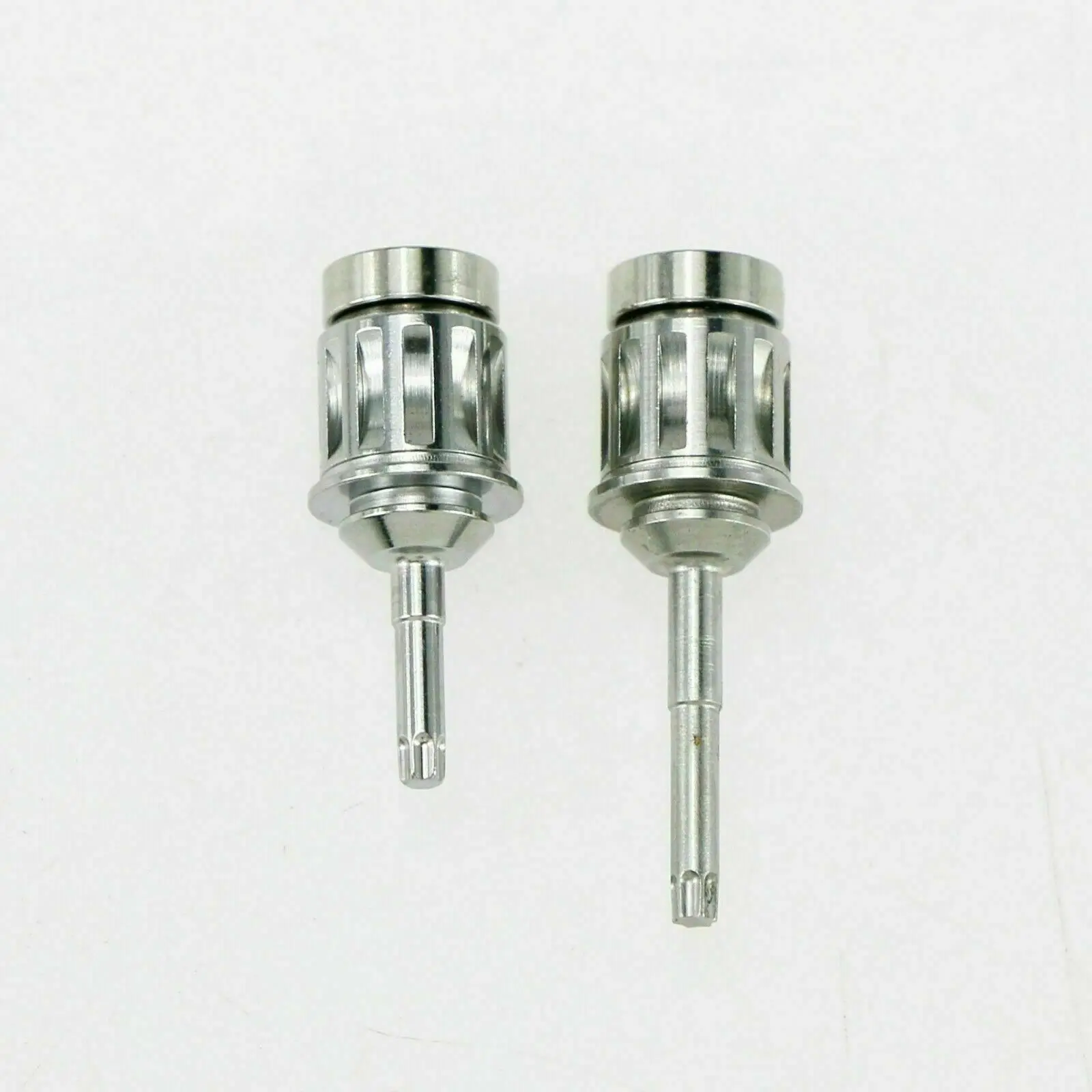 

1Piece Implant Screwdriver Abutment Hex Hand Screw Driver Ratchet RoundHead 1.0 1.2 1.4 1.27 R155 R165 Straumann ITI NOB ANK DIO